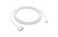  Apple USB-C to MagSafe 3 Cable 2m (MW613ZM/A)