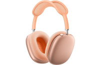  Apple AirPods Max 2 Orange (MHWN4)