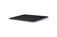 Комп'ютерні миші Apple Magic Trackpad Multi-Touch Surface Black (MXKA3ZM/A)