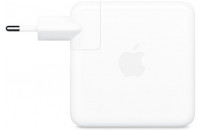  Apple 67W USB-C Power Adapter (MKU63ZM/A)