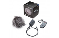 Коренева категорія Zoom APH-6