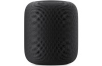  Apple HomePod Space Gray (MQHW2)