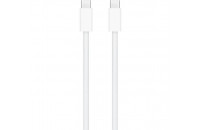  Apple USB-C 240W Charge Cable 2m (MU2G3ZM/A)