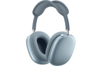 Apple AirPods Max 2 Blue (MHWM4)