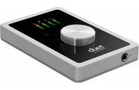  Apogee Duet 2