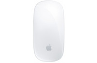  Apple Magic Mouse Wireless (MK2E3ZM/A)