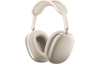 Apple AirPods Max 2 Starlight (MHWL4)