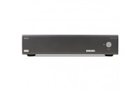Ресиверы и усилители Hi-Fi Arcam PA410