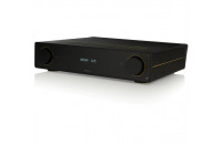 Ресиверы и усилители Hi-Fi Arcam A15