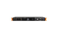 Аудиоинтерфейсы Arturia AudioFuse 16Rig