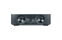Arcam Radia R35C