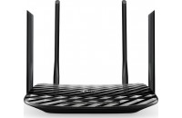 Сетевое оборудование TP-Link Archer C6