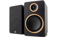 Акустика Argon Audio Fenris A5 Black