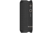 Акустика Arcsound Edge