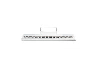 Цифрові піаніно Artesia Performer White
