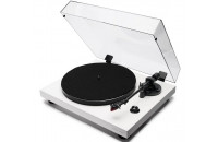 Проигрыватели винила Argon Audio TT-3 Plus White
