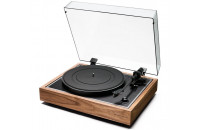  Argon Audio TT Signature Walnut