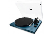 Проигрыватели винила Argon Audio TT MKII Atlantic Blue