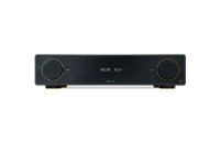  Arcam A15+