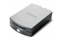  Arcam Solo Uno