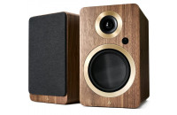  Argon Audio Forte A5 WiFi Walnut