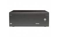 Ресівери та підсилювачі Hi-Fi Arcam PA240