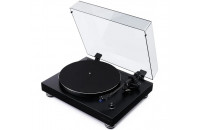 Проигрыватели винила Argon Audio TT-4 MKII Black