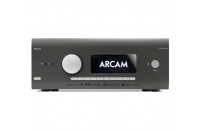  Arcam AVR11