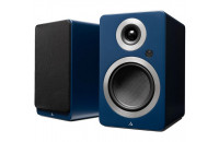  Argon Audio Forte A5 WiFi Blue
