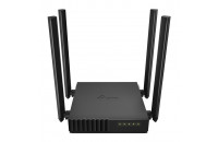 Сетевое оборудование TP-Link Archer C54