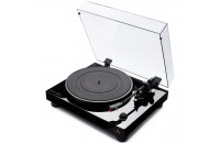 Проигрыватели винила Argon Audio TT-4 SE Black