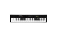 Цифрові піаніно Artesia Performer Black