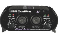  ART USB Dual Pre PS