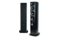 Arcam Radia R35 (1 шт.)