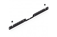 Аксессуары для акустики Sonos Arc Ultra Mount