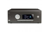  Arcam AVR21