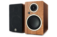 Акустика Argon Audio Fenris A4 Walnut