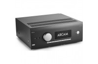 Ресиверы и усилители Hi-Fi Arcam AVR5