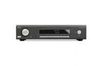 Ресівери та підсилювачі Hi-Fi Arcam SA30