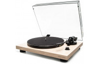 Проигрыватели винила Argon Audio TT-3 Ash