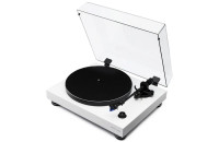  Argon Audio TT-4 MK2 White