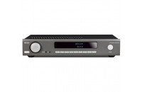 Ресівери та підсилювачі Hi-Fi Arcam SA10