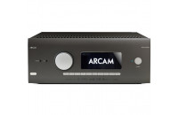 Ресівери та підсилювачі Hi-Fi Arcam AVR30