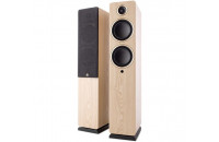 Акустика Argon Audio Fenris A55 Ash