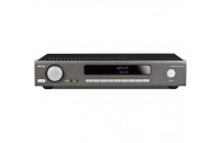 Ресівери та підсилювачі Hi-Fi Arcam SA20