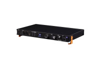 Аудіоінтерфейси Arturia AudioFuse 16Rig