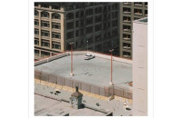 Виниловые пластинки Arctic Monkeys – The Car [LP]