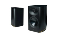Arcam Radia R25