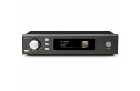  Arcam ST60