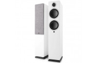  Argon Audio Fenris A55 White